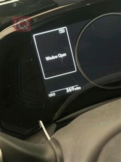 لكزس NX